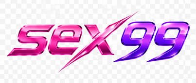 sex99 logo